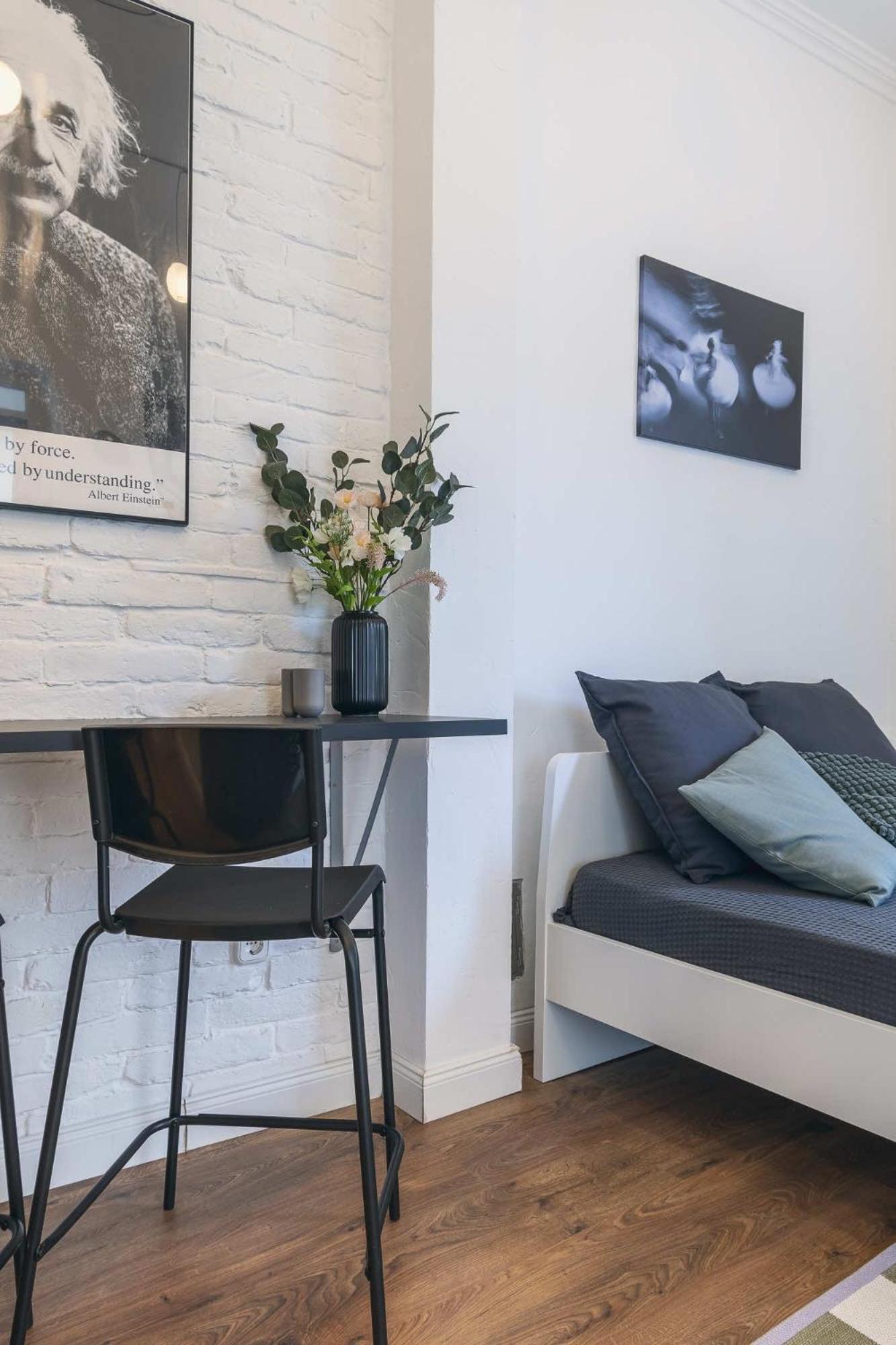 Citadella Apartments บูดาเปสต์ ภายนอก รูปภาพ